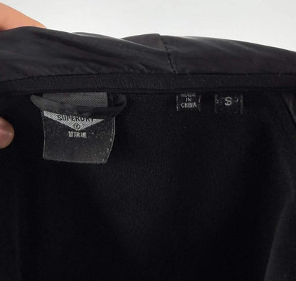 Giacca Superdry Cachi - S