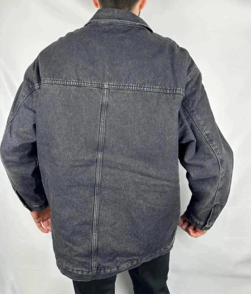 Veste en Jean Levi’s - XL