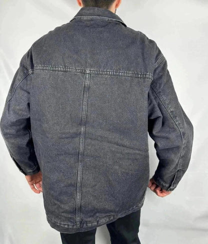 Veste en Jean Levi’s - XL
