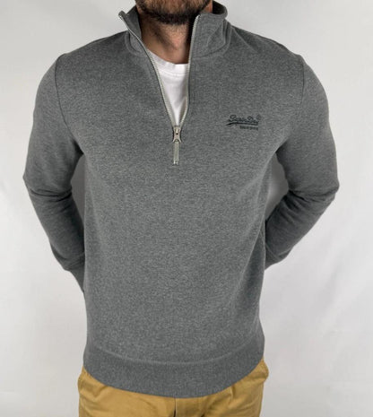 Pull Superdry - S