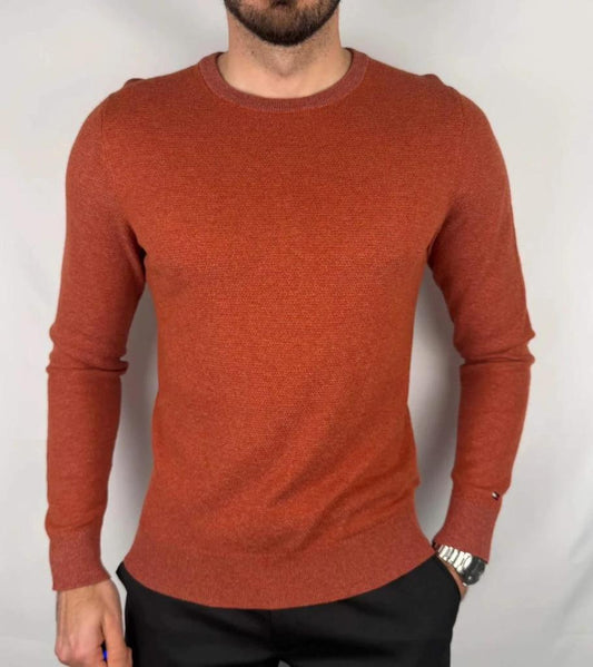 Maglione Tommy Hilfiger - M