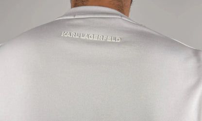 Sweat Karl Lagerfeld Neuf - M
