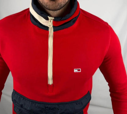 Pull Tommy Hilfiger - S