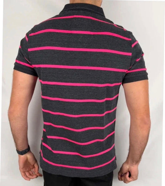 Polo Superdry - L