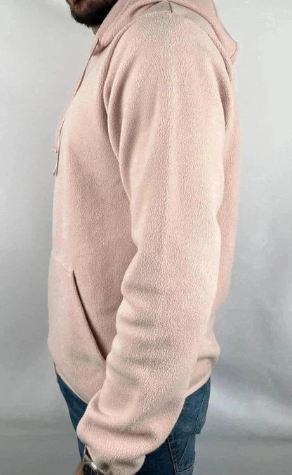 Sweat à Capuche Nike - M