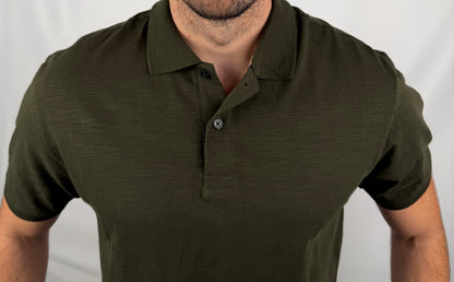 Polo Scotch & Soda Neuf - M / XL / XXL