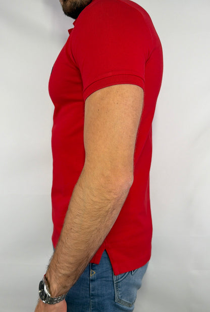 Polo Ralph Lauren - S
