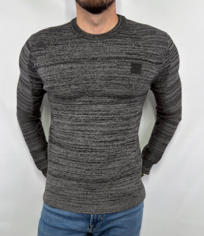 Pull Kaporal - M