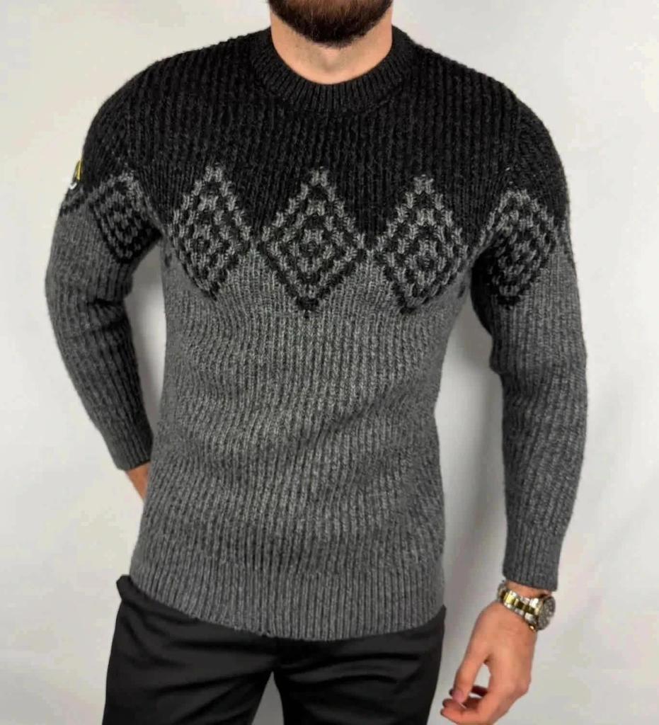 Pull Superdry - S