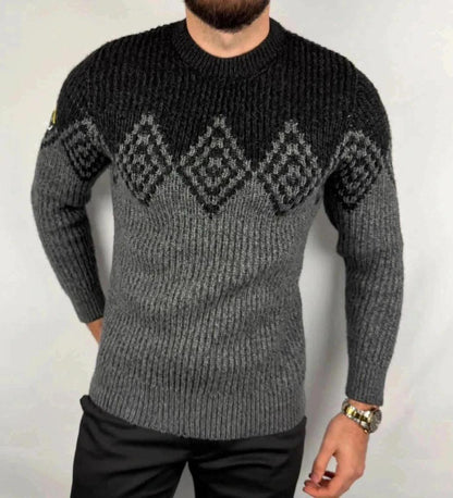 Pull Superdry - S