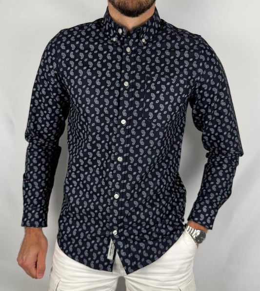 Chemise Carhartt - M