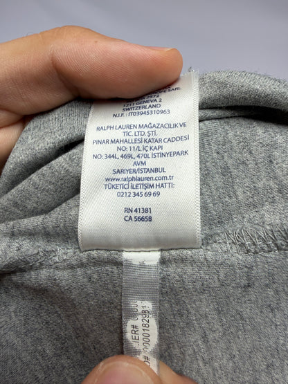 Polo Ralph Lauren - L