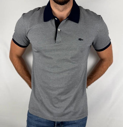 Polo Lacoste - M