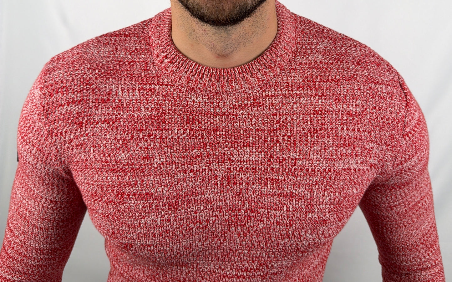 Pull Superdry - XS