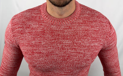 Pull Superdry - XS