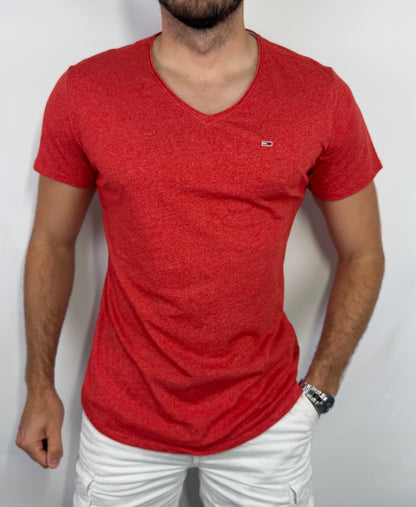 Tee Shirt Tommy Jeans - M