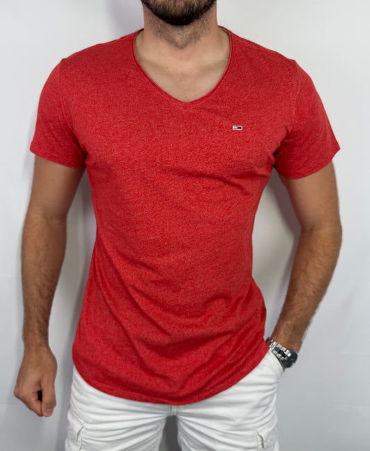 Tee Shirt Tommy Jeans - M