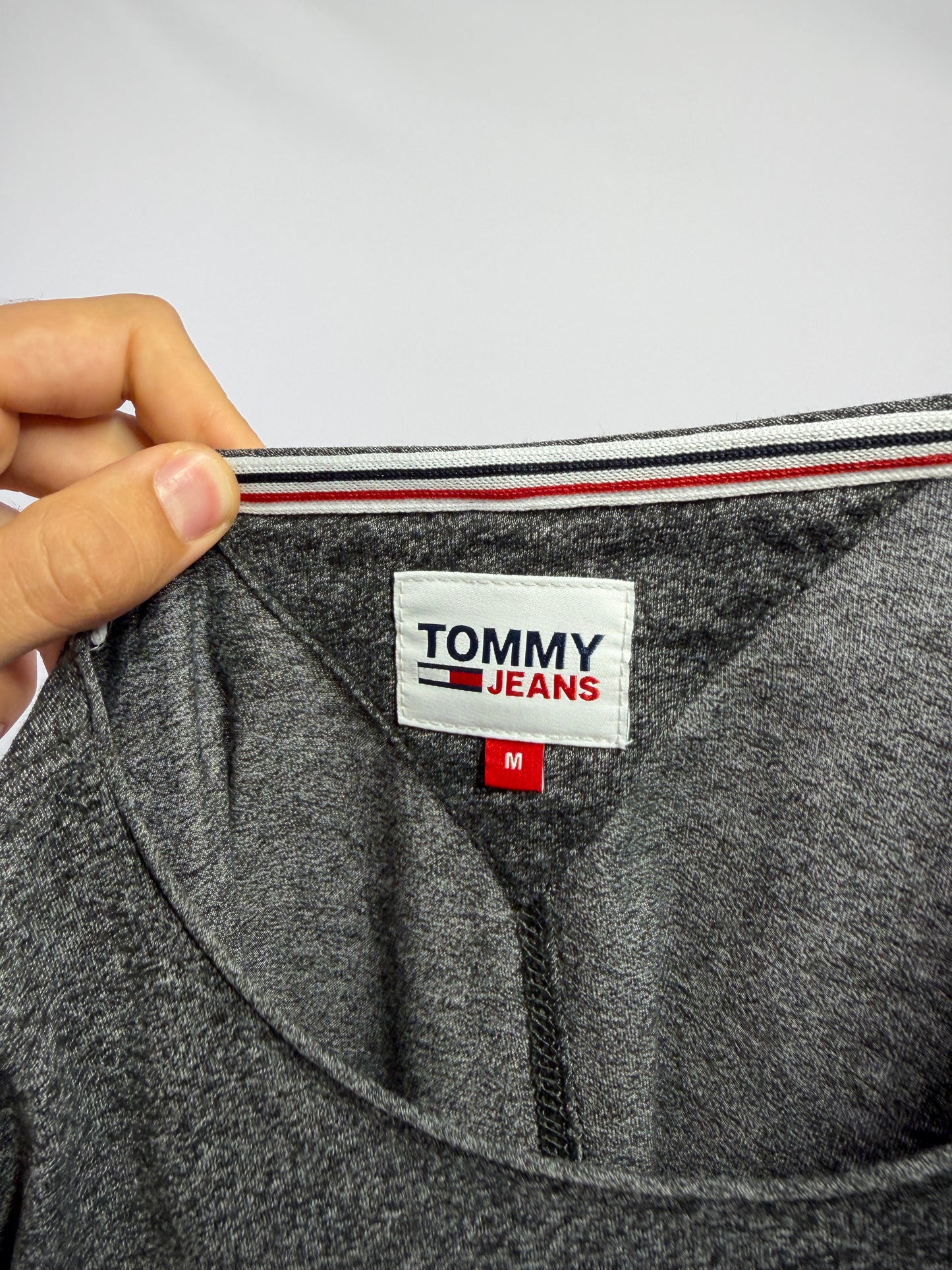 Tee Shirt Tommy Jeans - M