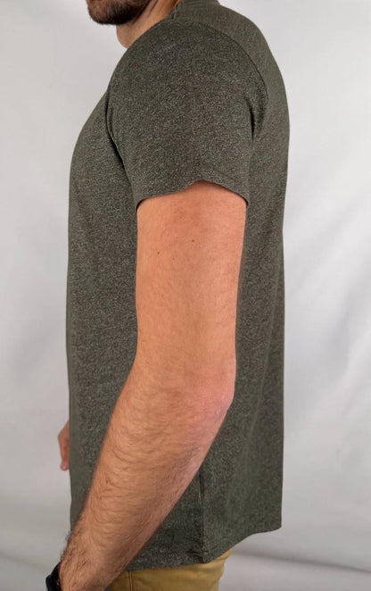 T-shirt Tommy Jeans - L
