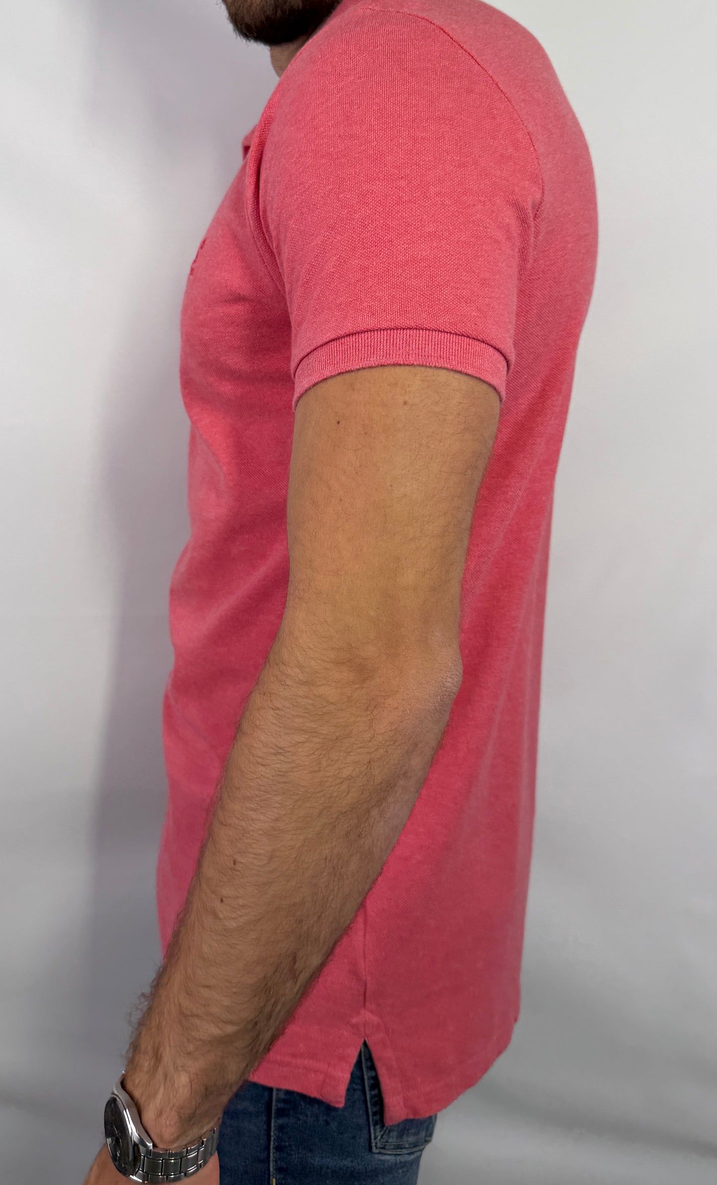 Polo Superdry - M