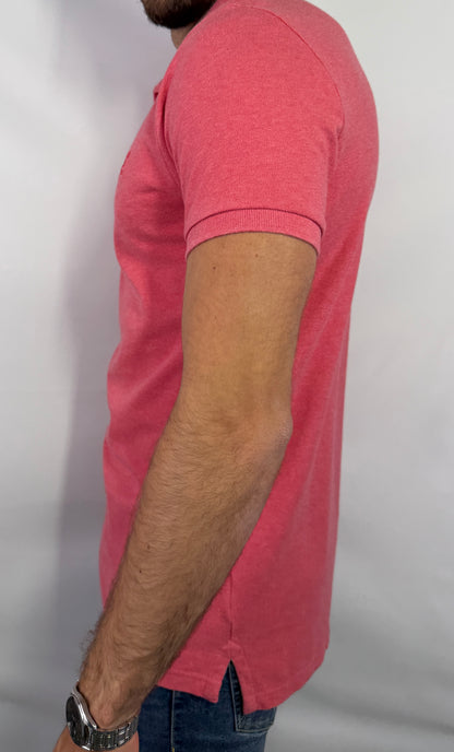 Polo Superdry - M
