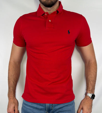 Polo Ralph Lauren - S