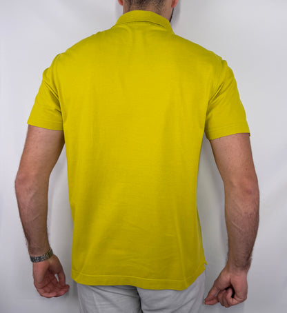 Polo Lacoste - L