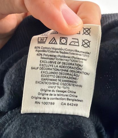 Sweat à Capuche Scotch & Soda Neuf - M / L / XL