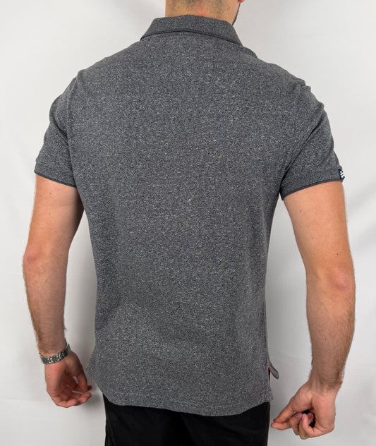 Polo Superdry - XL