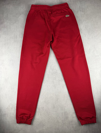 Jogging Lacoste Neuf - XS