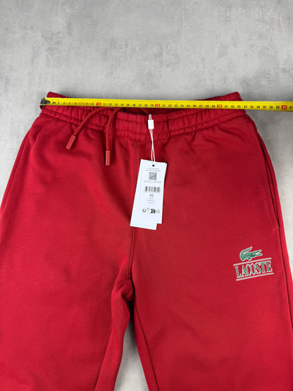 Jogging Lacoste Neuf - XS