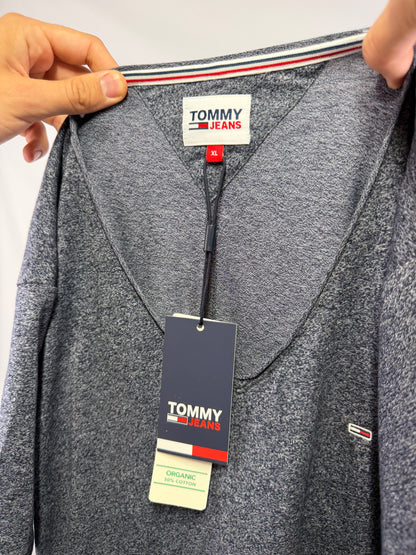 Tee Shirt Tommy Jeans - XL