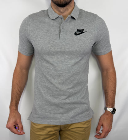 Polo Nike - M