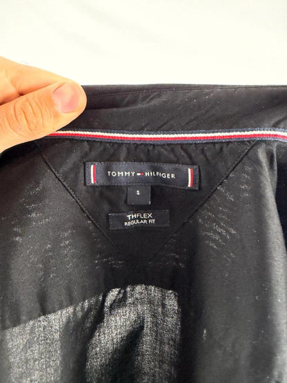 Chemise Tommy Hilfiger - M