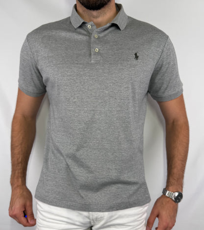 Polo Ralph Lauren - L