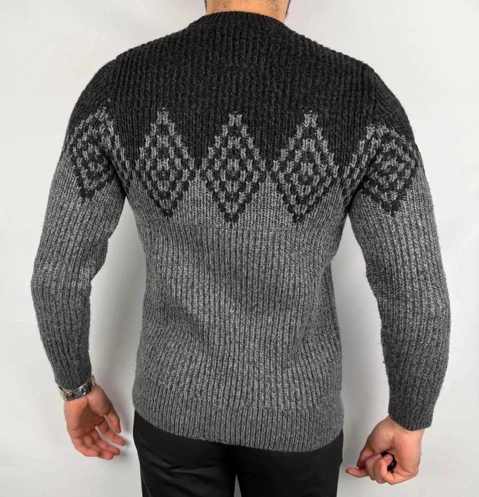 Pull Superdry - S