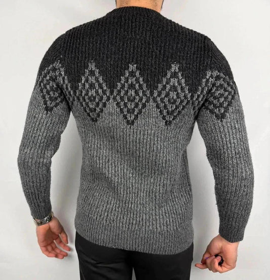 Pull Superdry - S
