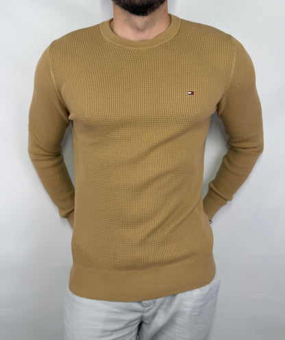Pull Tommy Hilfiger - M