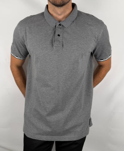 Polo Tommy Hilfiger - XL
