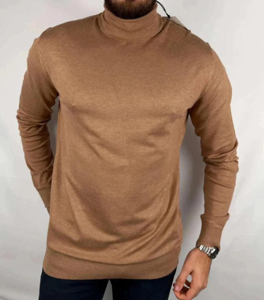 Pull Scotch & Soda Neuf - XL