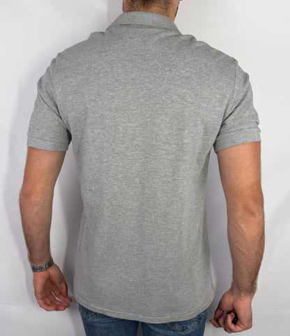 Polo Scotch & Soda - L