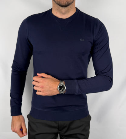 Pull Lacoste - S