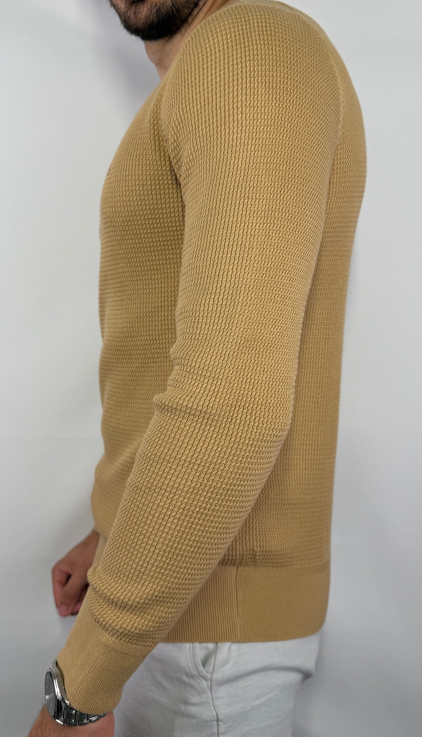 Pull Tommy Hilfiger - M
