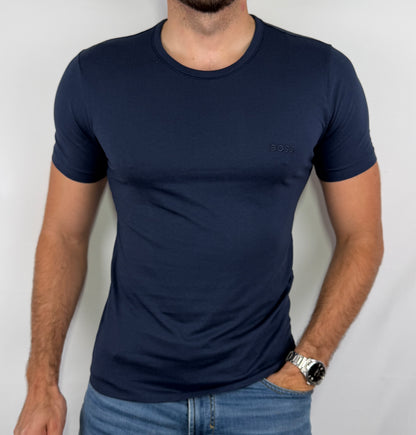 Tee Shirt Hugo Boss - S