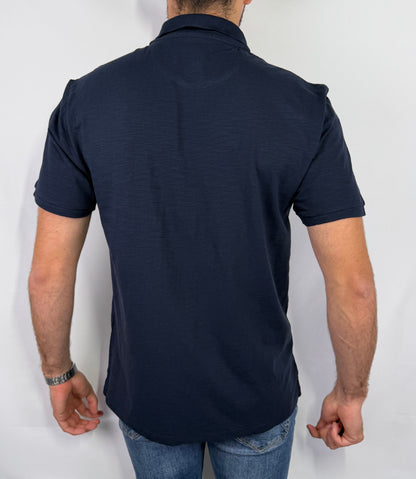 Polo Scotch & Soda Neuf - M / L / XL