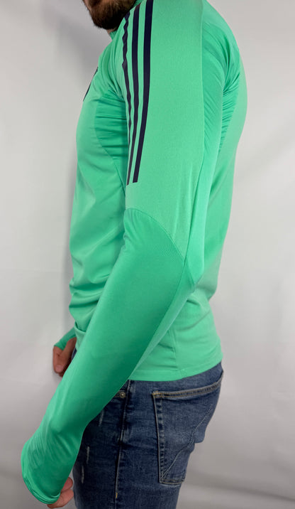 Sweat Adidas Real Madrid - XS