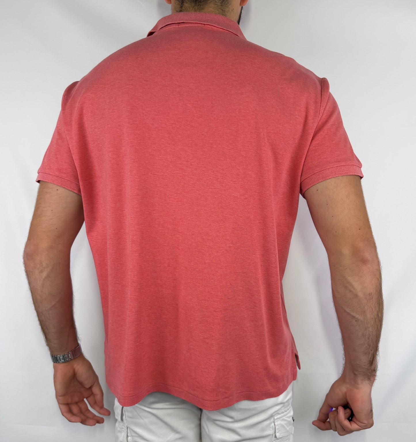 Polo Ralph Lauren - XL