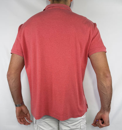 Polo Ralph Lauren - XL