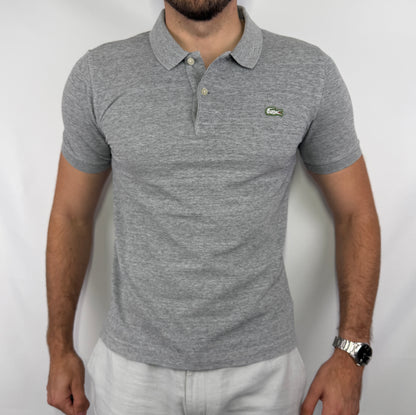 Polo Lacoste - M