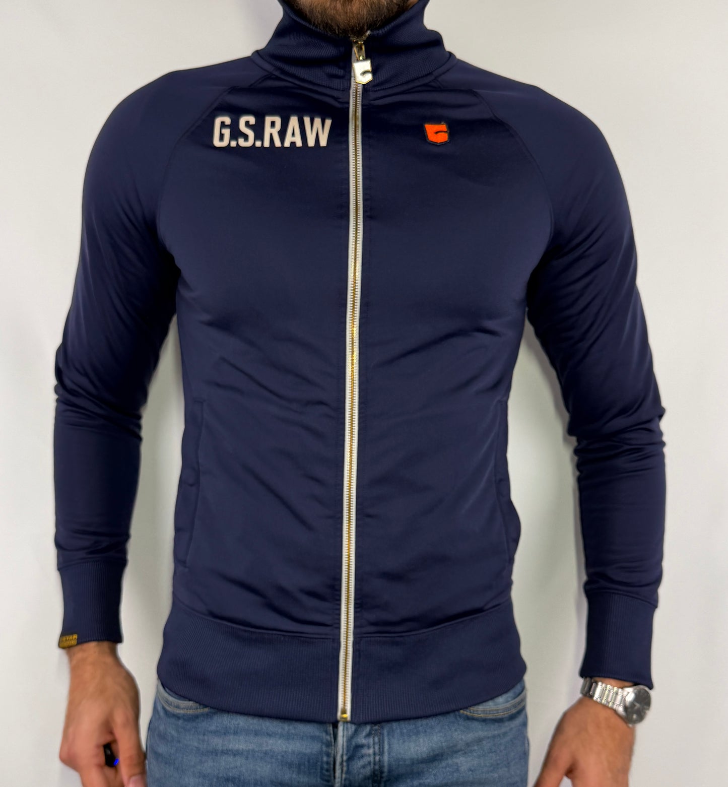 Veste G-Star - S